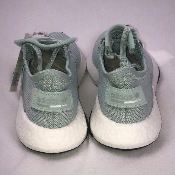 Adidas POD S3.1 sneakers - Picture 4 of 5